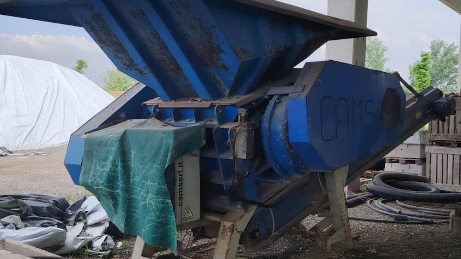 OmecoHub - Immagine 3